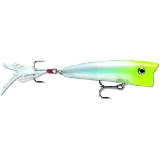 RAPALA XRP07 CGH